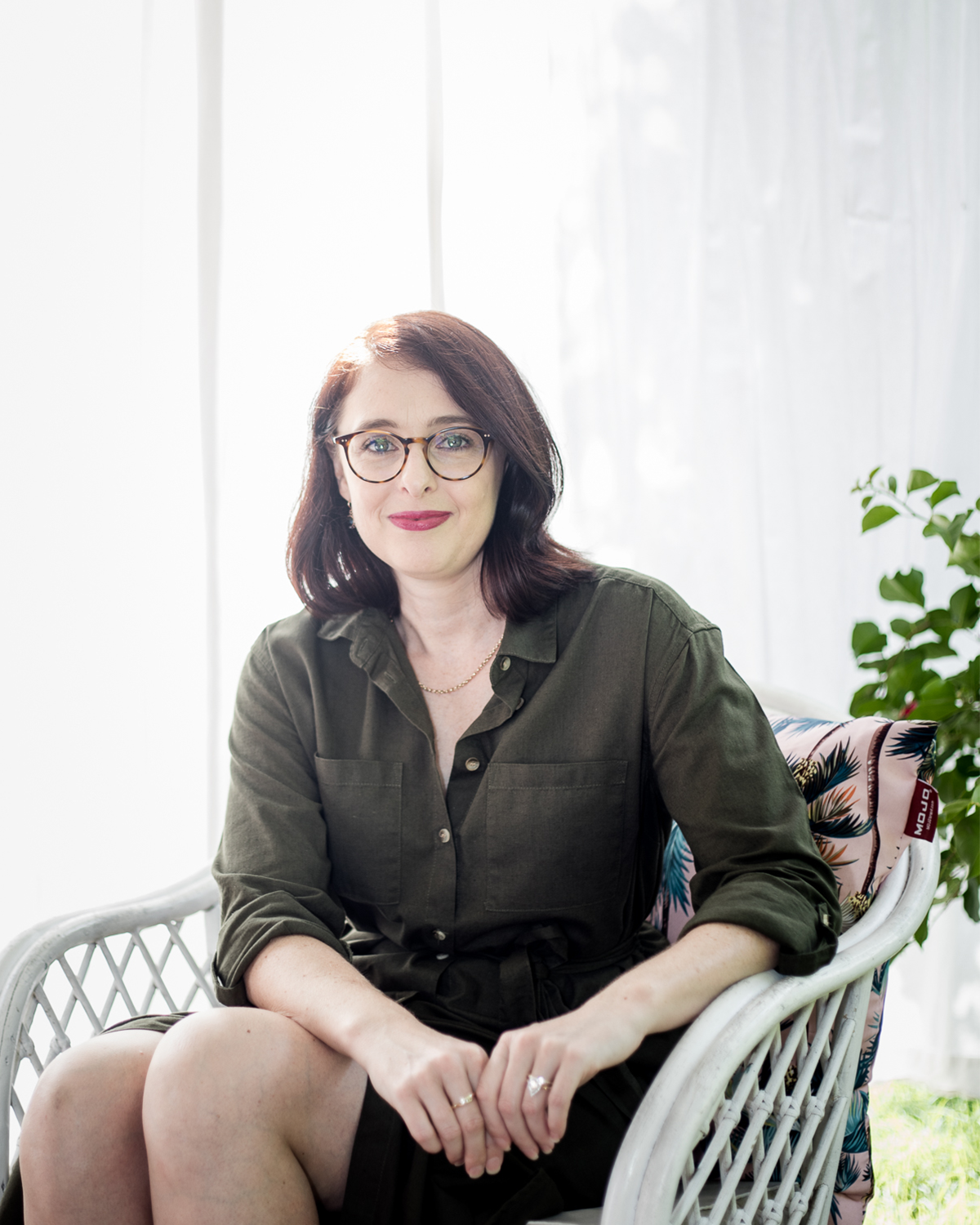 20210306_ORourke_003